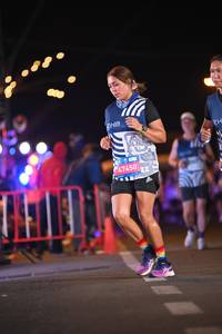 BIB: 
                            <button type="button" onclick="openModal(24464761)" class="btn btn-primary btn-sm float-right btn-popup" data-toggle="modal" data-target=".modal-high-quality">
                        <i class="fas fa-shopping-cart"></i> Add to Cart
                    </button>
                                            <button type="button" onclick="isThisMe(24464761, true)" class="btn btn-success btn-sm float-right btn-popup btn-isme hidden" data-toggle="tooltip" data-placement="bottom" title="นี่คือรูปของคุณใช่ไหม คลิกที่นี่เพื่อเอาเข้าอัลบั้ม">
                        <i class="fas fa-plus"></i> Add to album
                    </button>
                    <button type="button" onclick="isThisMe(24464761, false)" class="btn btn-warning btn-sm float-right btn-popup btn-isnotme hidden">
                        <i class="fas fa-ban"></i> Remove from album
                    </button>